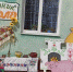 В Обоянском районе прошел брендовый «Праздник сала» - Сетевое издание Мой Курск