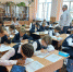 20230912 1 - Комитет образования и науки