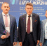 Курский онколог Александр Перепелевский отмечен дипломом престижной медицинской премии - Городские Известия
