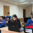 В Центре детского творчества Курска открылась новая программа «ROBOKIDS» - РИА Курск