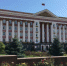 В Курской области в этом году планируют увеличить зарплату муниципальным чиновникам - Курские Известия