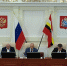В Курской области начинающие предприниматели получат налоговые преференции - ТРК Сейм