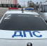Курские автомобилисты стали получать штрафы за непристегнутый ремень безопасности - Sekunda.Media