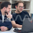 Двое курян получат грант в 1 млн рублей на разработку медицинского сайта - ТРК Сейм