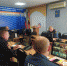 В Курской области за пал травы и костры составлено более 430 протоколов на 1,6 млн рублей - ТРК Сейм