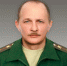 В СВО погиб 51-летний военнослужащий из Курска Алексей Мещерский - Курские Известия