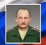 Курянин Алексей Мещерский погиб при выполнении боевых задач во время проведения специальной военной операции - Город Курск