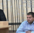 В Курской области осудили директора центра соцобслуживания за мошенничество на 1,5 млн рублей - Курские Известия