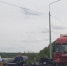 В Курской области виновника ДТП, в котором погибли 4 мужчин, осудили на 4 года - Курские Известия