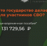 Константин Комков: Ваша страна нуждается в вас, вашем мужестве и преданности. - Областная Дума