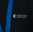 Колледж КГУ - победитель регионального этапа конкурса «Команда первых» в номинации «Креативность» - КГУ