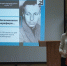 Курский литературный музей собирает «своих» - Городские Известия
