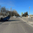 В Курчатове в ДТП с опрокинувшимся автомобилем "Рено" ранены 4 человека - 46tv.Ru