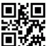 qr-code.gif - МФЦ