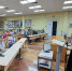 «Школа православия» возобновит свою работу - Курская епархия