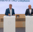 В Липецке планируется открытие «Школы 21» - ТРК Сейм