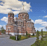Курский облпотребсоюз оказал помощь Православной гимназии из города Коломна - РИА Курск
