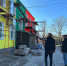 Курские строители завершают восстановление соцобъектов в Мангушском районе ДНР - Курская правда
