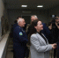 В Курске открылась выставка художника Дениса Гаврилейко - РИА Курск