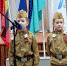 Больше 300 школьников Курска рассказывают о своих родственниках-участниках Великой Отечественной войны - Городские Известия