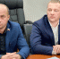 243 предпринимателя пожаловались курскому бизнес-омбудсмену на кратное увеличение налога на имущество - Sekunda.Media