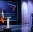Курскому бизнес-сообществу презентовали «Инвестиционный стандарт 2.0» - Администрация области