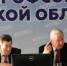 IMG 5813 - Федерация организаций профсоюзов