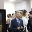 В Курске открылась выставка художника Николая Меньшикова - ТРК Сейм
