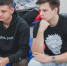 В ЮЗГУ состоялась итоговая презентационная питч-сессия «Demo Day технологических стартапов» - ЮЗГУ