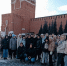 Куряне участвуют в образовательных поездках «Больше, чем путешествие» - Администрация области