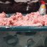 В Курске волонтеры просят помочь с продуктами для благотворительных обедов - ТРК Сейм