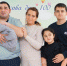 Декретные пособия для курянок увеличат на 54% - Городские Известия