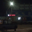В Курске полиция проверила соблюдение норм тишины автолюбителями - ТРК Сейм