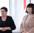 Календарь как свидетель эпохи - ЮЗГУ