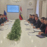 В Курск приехал первый заместитель министра транспорта РФ Андрей Костюк - ТРК Сейм