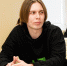 Ректор ЮЗГУ Сергей Емельянов встретился с победителями Всероссийских и Международных хакатонов - ЮЗГУ