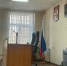 В Курске компания, занимающаяся сносом зданий, признана банкротом - Sekunda.Media