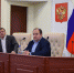 Новая льгота для участников СВО - Областная Дума