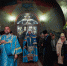 DSC08918 - Курская епархия