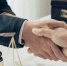 Информация о результатах работы по досудебному урегулированию налоговых споров за 9 месяцев 2023 года - УФНС