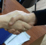 В Курской области предлагают вакансию с заработной платой до 250 тысяч рублей - ТРК Сейм