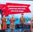 В Курске прошел IV Межрегиональный фестиваль «Казаки на Сейме» - Курская правда