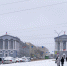 Предприниматели получили субсидию - Город Курск