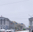 7 начинающих курских предпринимателей получили субсидию в 2,1 млн рублей - РИА Курск