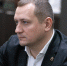В День Конституции РФ Антон Глушков встретился с Председателем Народного совета ДНР Артемом Жогой - Справедливая Россия