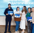 новгород1 - Комитет образования и науки