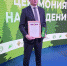 В Курской области успешно реализуют федеральный проект «Сохранение лесов» - ТРК Сейм