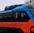 В Курской области с 13 января начнет курсировать туристический поезд между Лукашевкой и Понырями - РИА Курск