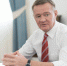 Роман Старовойт: - РИА Курск