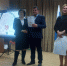 18122023_01.jpg - Избирательная комиссия